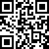 https://mehrnews.com/x34xzD