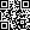 https://mehrnews.com/x3b5SQ