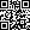 https://mehrnews.com/xjSTS