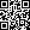 https://mehrnews.com/x39wNr