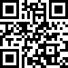 https://mehrnews.com/xnWhv