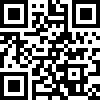 https://mehrnews.com/x3bHGn