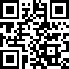 https://mehrnews.com/x3bgDx