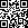 https://mehrnews.com/xs7H5
