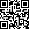 https://mehrnews.com/x3bhdr