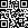 https://mehrnews.com/x7GbM