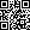 https://mehrnews.com/x37jyB
