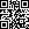 https://mehrnews.com/xXbPV