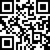 https://mehrnews.com/xMcz5
