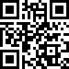 https://mehrnews.com/xsQZs