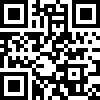 https://mehrnews.com/xV5CZ