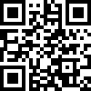 https://mehrnews.com/x35fDb