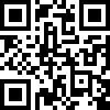 https://mehrnews.com/x3bxyJ