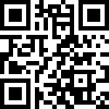 https://mehrnews.com/xr2VT
