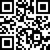 https://mehrnews.com/x32CYQ