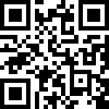 https://mehrnews.com/xpcRc
