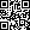 https://mehrnews.com/x344nv