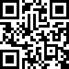 https://mehrnews.com/x38Y9r