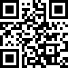 https://mehrnews.com/x3cYF9