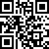 https://mehrnews.com/xnnsw