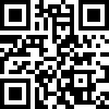 https://mehrnews.com/xSZsP