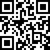 https://mehrnews.com/x38w6y