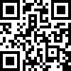 https://mehrnews.com/x32VCZ