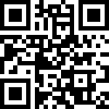 https://mehrnews.com/xFs9n