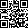 https://mehrnews.com/x3bCfF