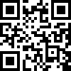 https://mehrnews.com/xKvbn