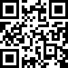 https://mehrnews.com/xr8nn