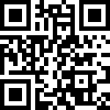 https://mehrnews.com/xrPQz