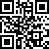 https://mehrnews.com/xQfnz