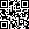 https://mehrnews.com/x36TRg