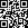 https://mehrnews.com/x3bPxN