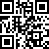 https://mehrnews.com/xqR2T