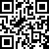 https://mehrnews.com/x36M37
