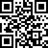 https://mehrnews.com/x3cS2n