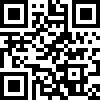 https://mehrnews.com/x3cZ4n