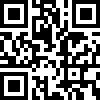 https://mehrnews.com/x39PFm