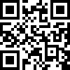 https://mehrnews.com/xHLXb