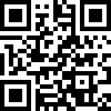 https://mehrnews.com/x3d2Wp