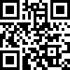 https://mehrnews.com/xRKdH