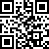 https://mehrnews.com/x3cP6p