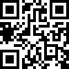 https://mehrnews.com/x33BXV