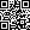 https://mehrnews.com/x39ssj