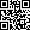 https://mehrnews.com/xqzfH