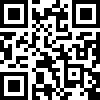 https://mehrnews.com/xr59g
