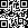 https://mehrnews.com/x38Nh6