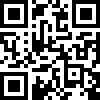 https://mehrnews.com/x33Jxk
